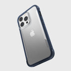 iPhone 13 Pro Case - TERRAIN