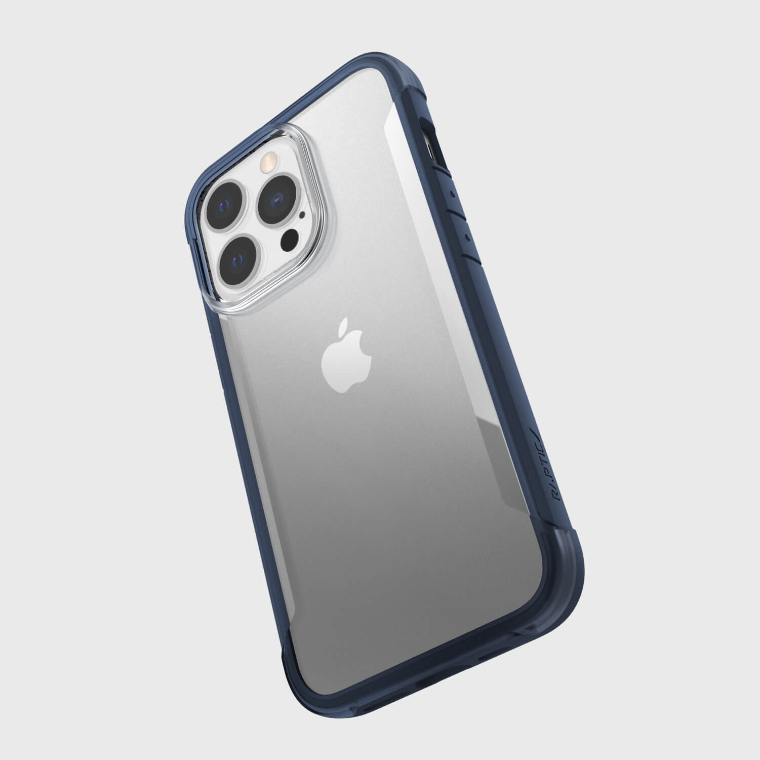 iPhone 13 Pro Case - TERRAIN