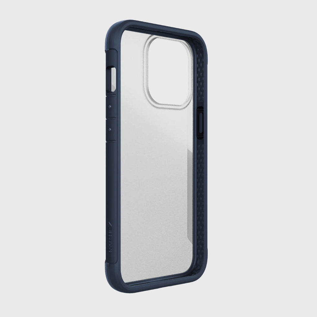 iPhone 13 Pro Case - TERRAIN