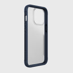 iPhone 13 Pro Case - TERRAIN