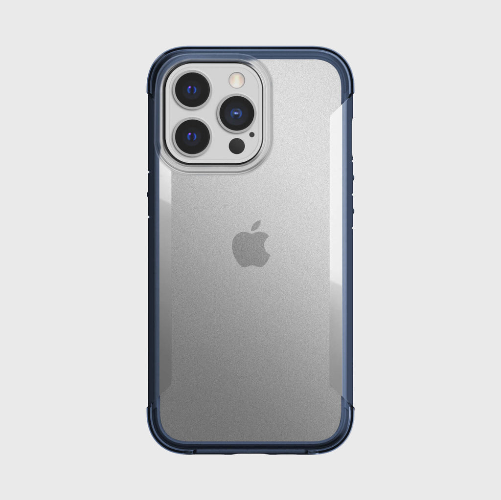 iPhone 13 Pro Case - TERRAIN