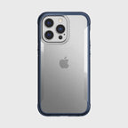 iPhone 13 Pro Case - TERRAIN
