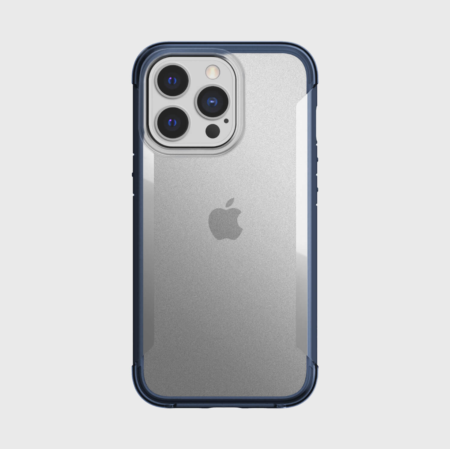 iPhone 13 Pro Case - TERRAIN