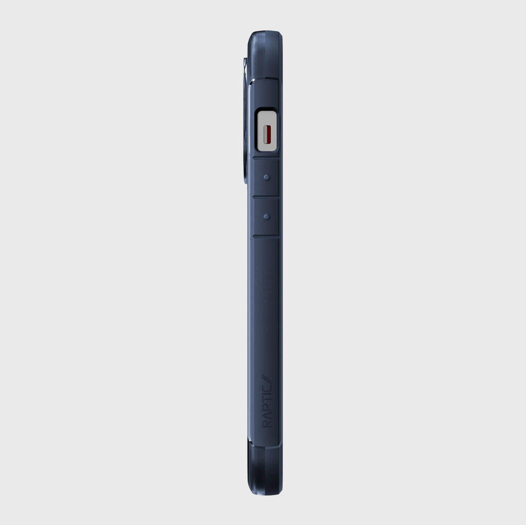iPhone 13 Pro Case - TERRAIN