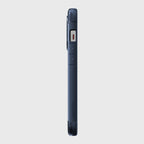 iPhone 13 Pro Case - TERRAIN