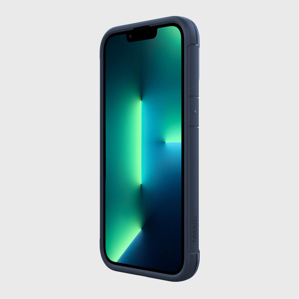 iPhone 13 Pro Case - TERRAIN