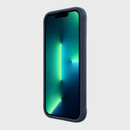 iPhone 13 Pro Case - TERRAIN