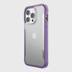 iPhone 13 Pro Case - TERRAIN
