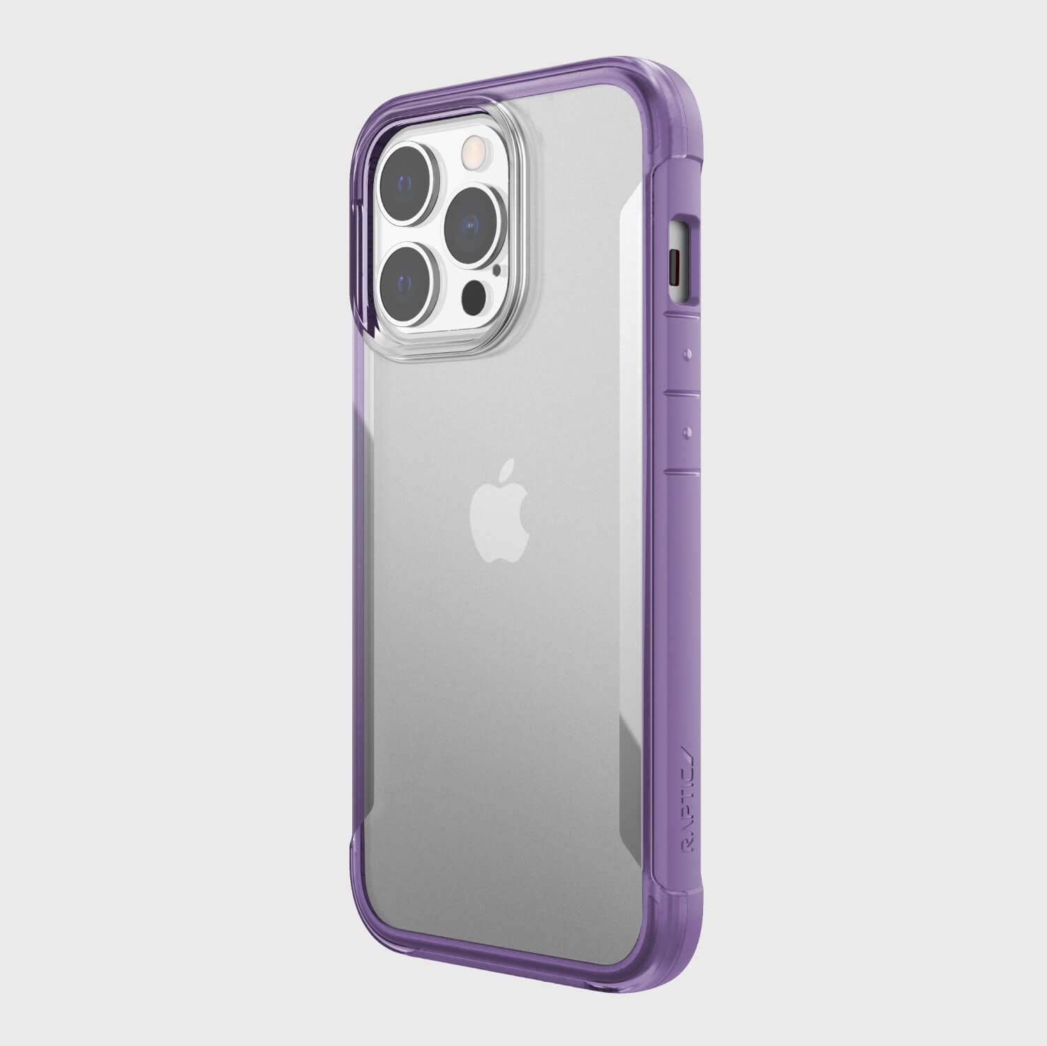iPhone 13 Pro Case - TERRAIN