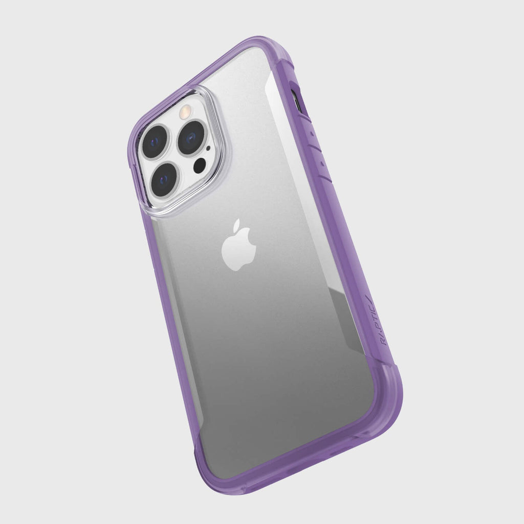 iPhone 13 Pro Case - TERRAIN