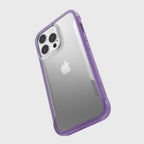 iPhone 13 Pro Case - TERRAIN