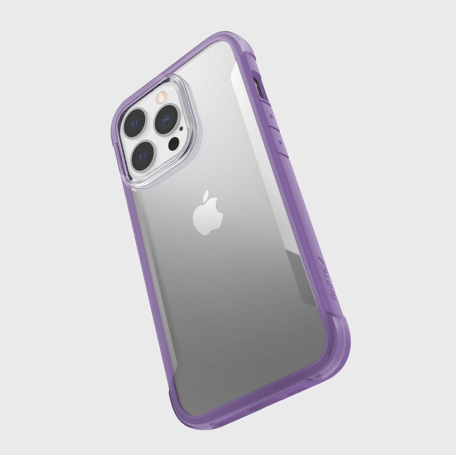 iPhone 13 Pro Case - TERRAIN
