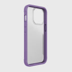 iPhone 13 Pro Case - TERRAIN