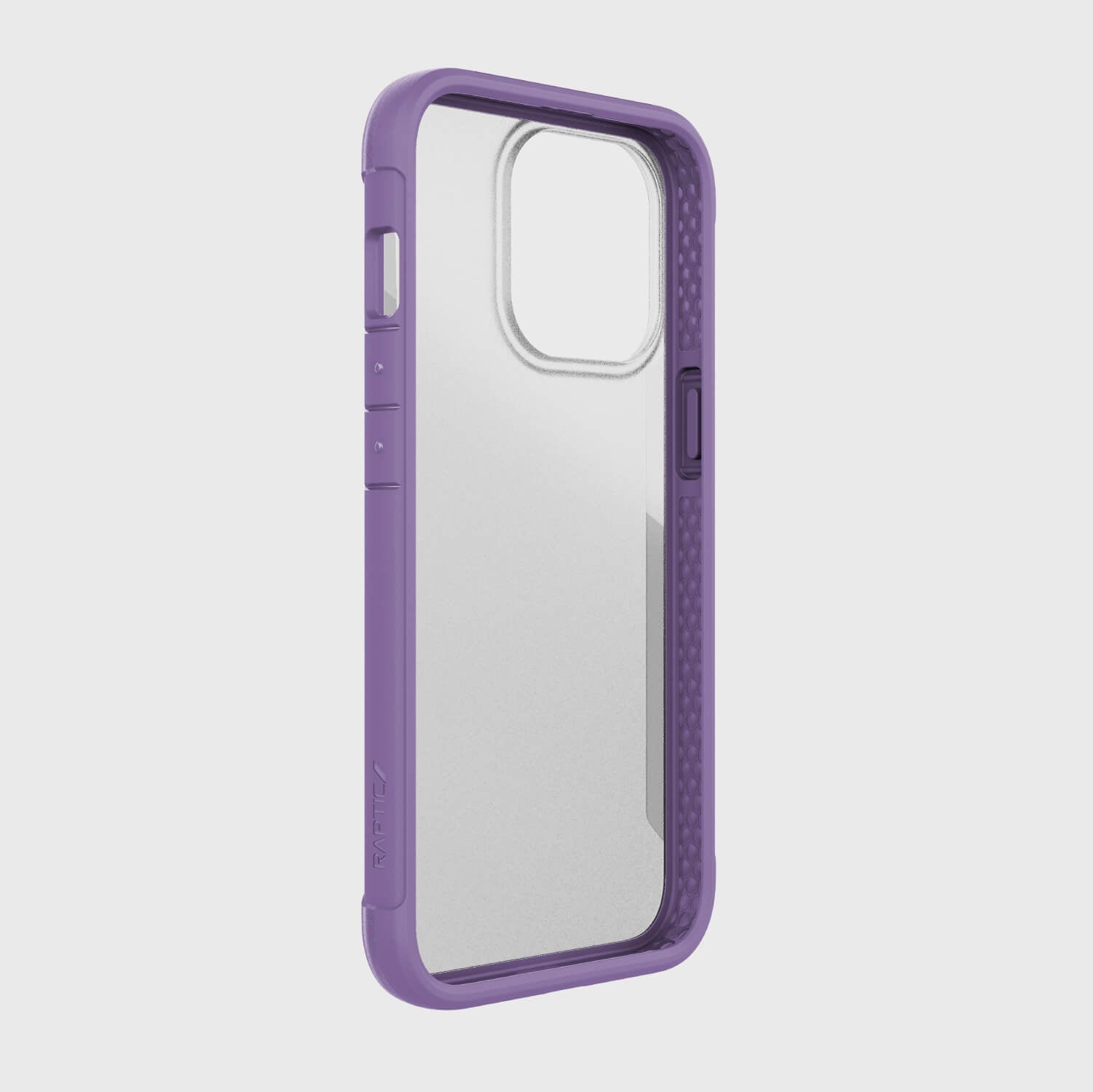 iPhone 13 Pro Case - TERRAIN