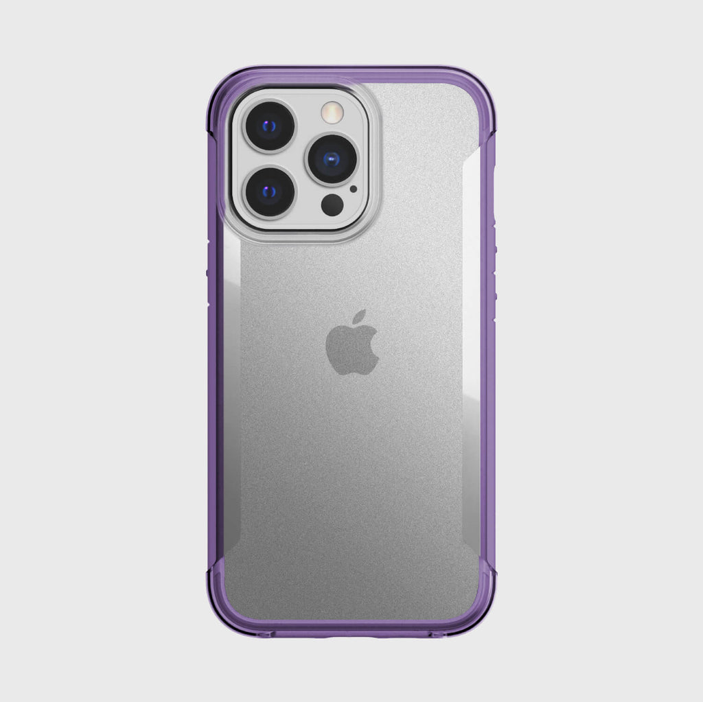 iPhone 13 Pro Case - TERRAIN
