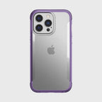 iPhone 13 Pro Case - TERRAIN