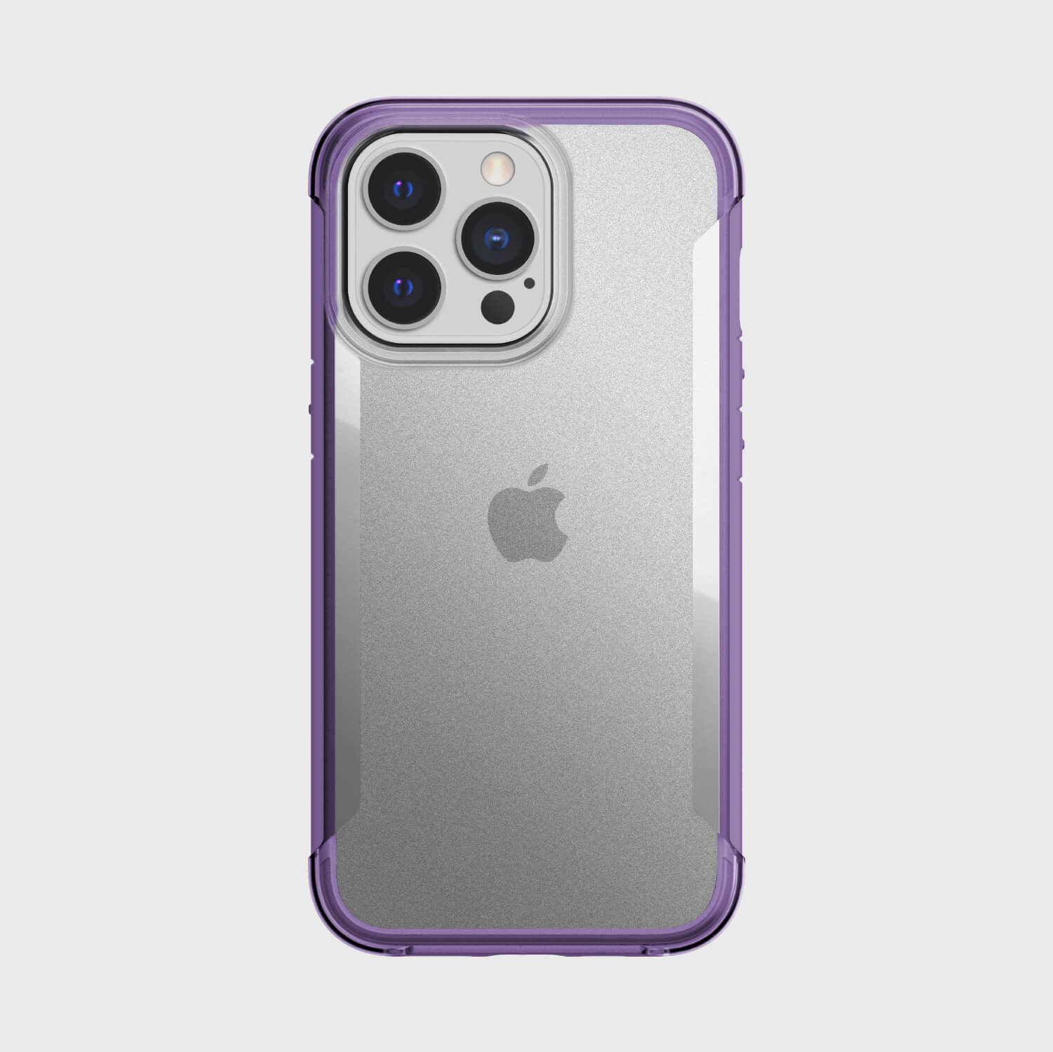 iPhone 13 Pro Case - TERRAIN