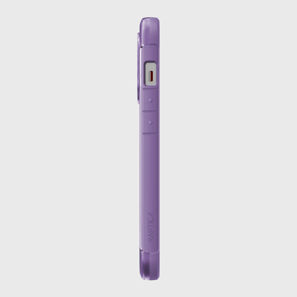 iPhone 13 Pro Case - TERRAIN