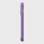 iPhone 13 Pro Case - TERRAIN