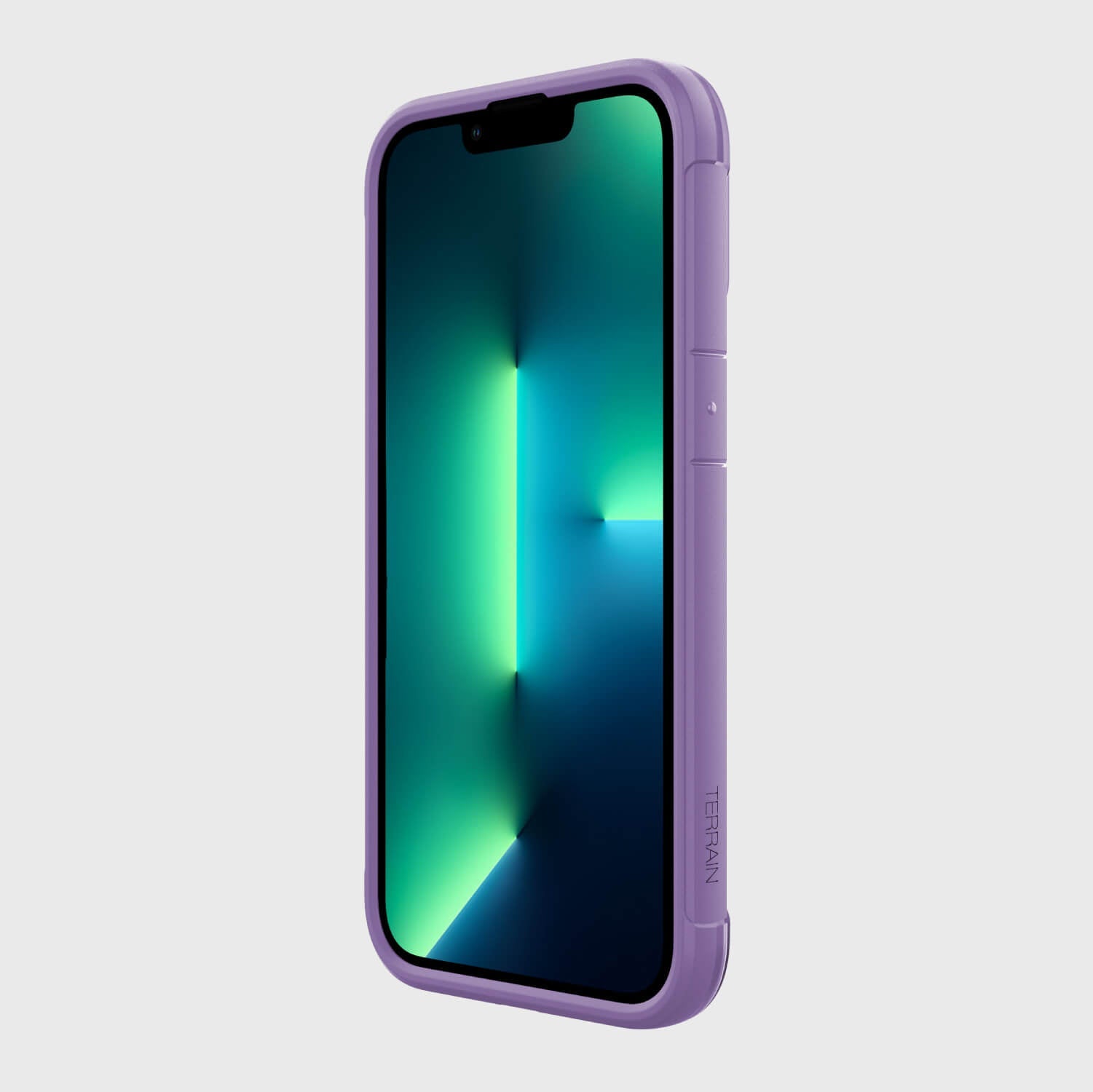 iPhone 13 Pro Case - TERRAIN