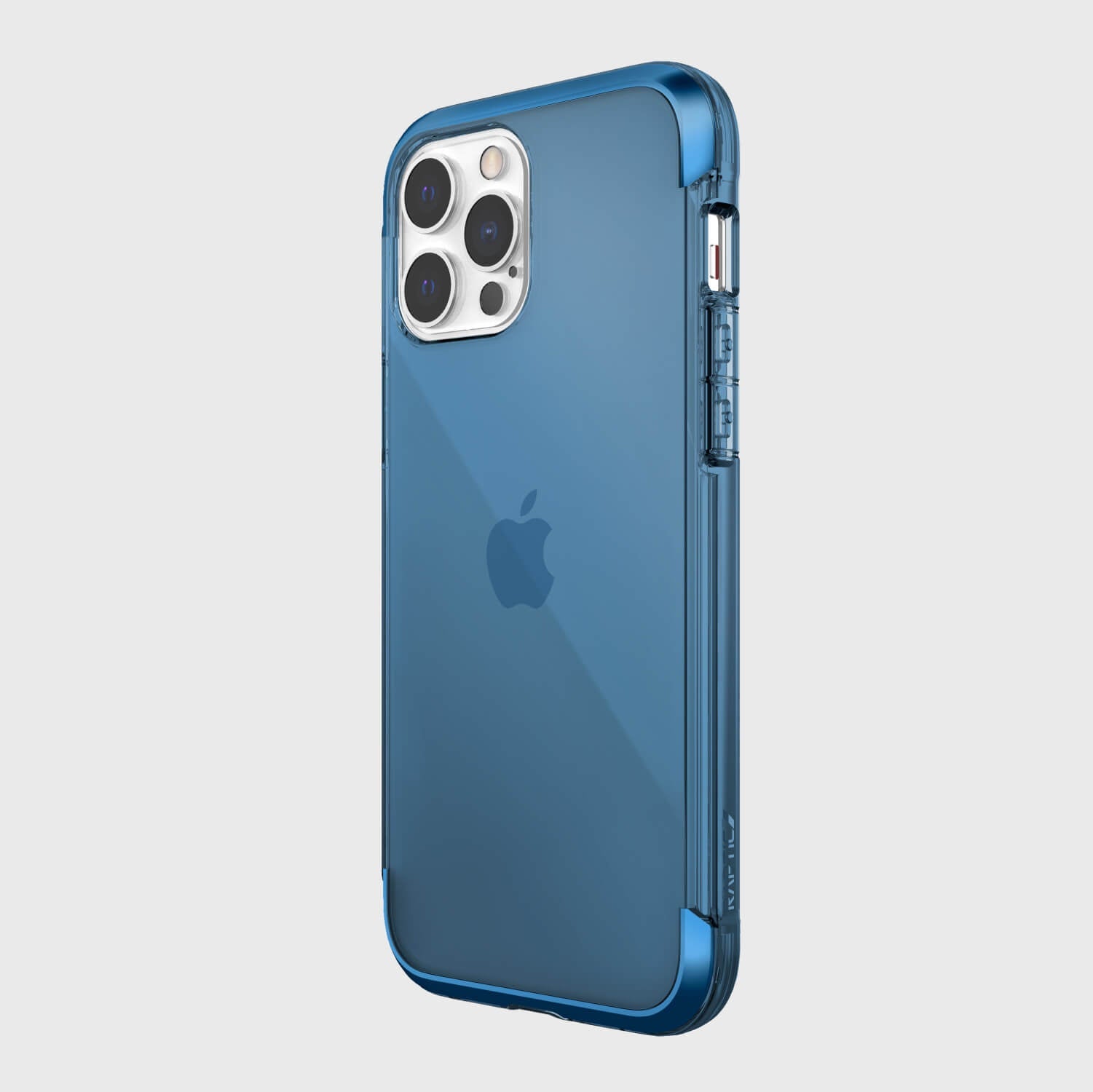 iPhone 13 Pro Max Case - AIR