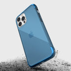 iPhone 13 Pro Max Case - AIR