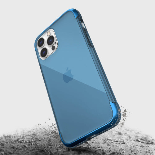 iPhone 13 Pro Max Case - AIR