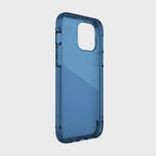 iPhone 13 Pro Max Case - AIR