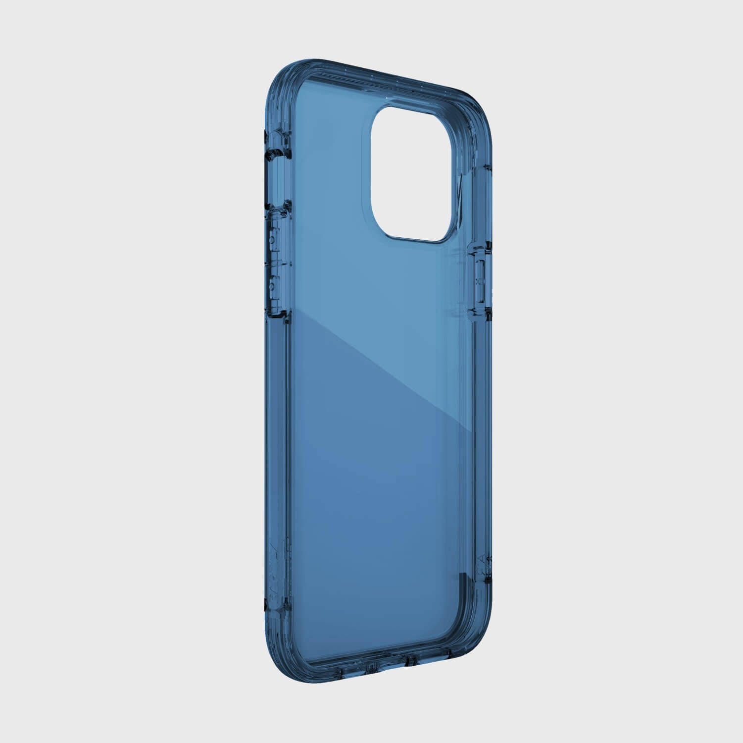 iPhone 13 Pro Max Case - AIR