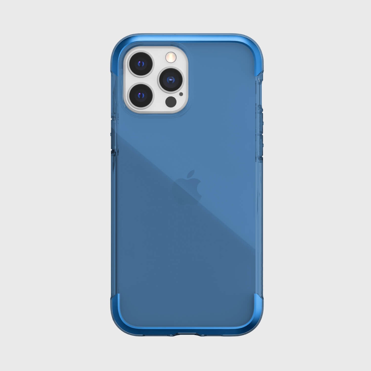 iPhone 13 Pro Max Case - AIR