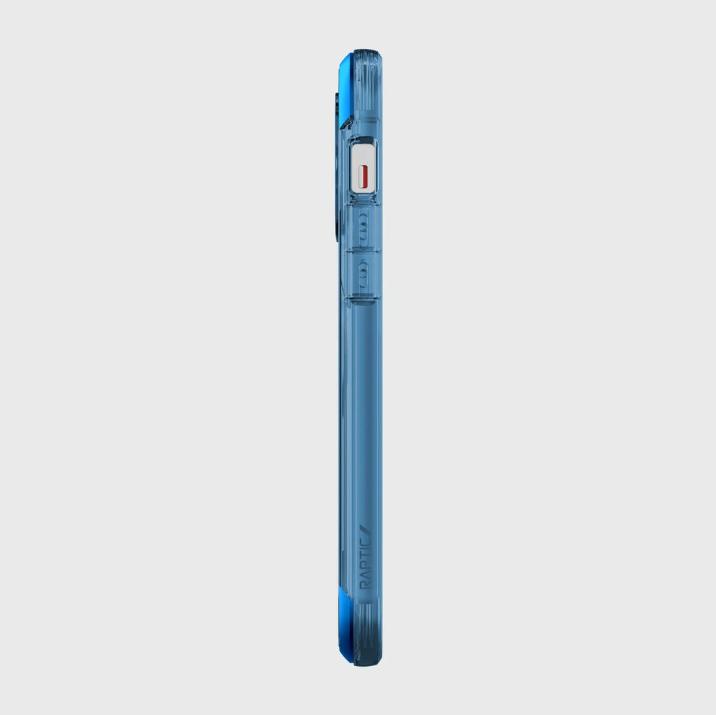 iPhone 13 Pro Max Case - AIR