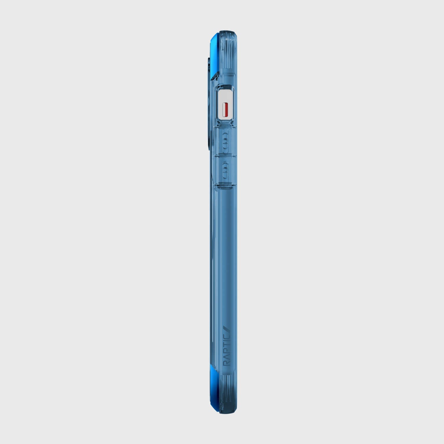iPhone 13 Pro Max Case - AIR