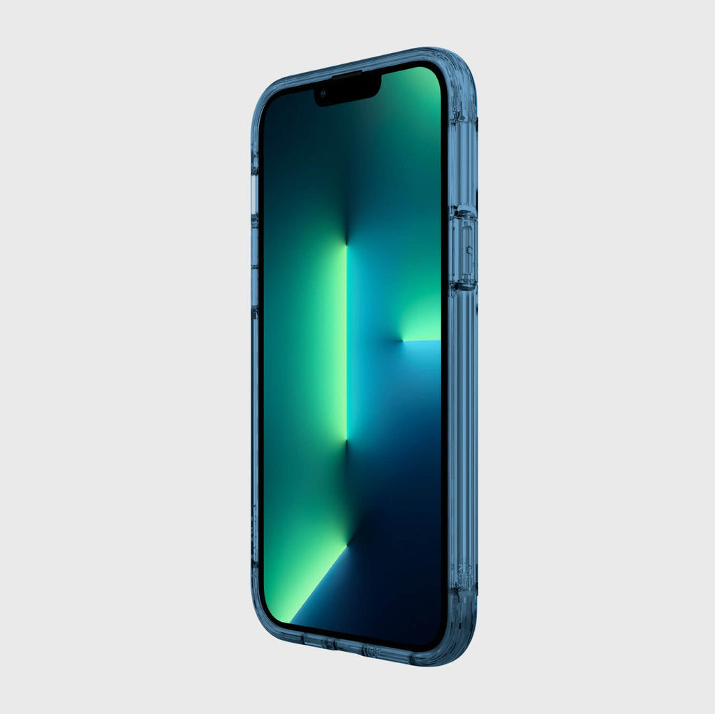 iPhone 13 Pro Max Case - AIR