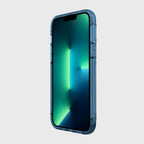 iPhone 13 Pro Max Case - AIR