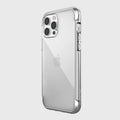 iPhone 13 Pro Max Case - AIR