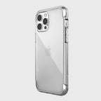 iPhone 13 Pro Max Case - AIR