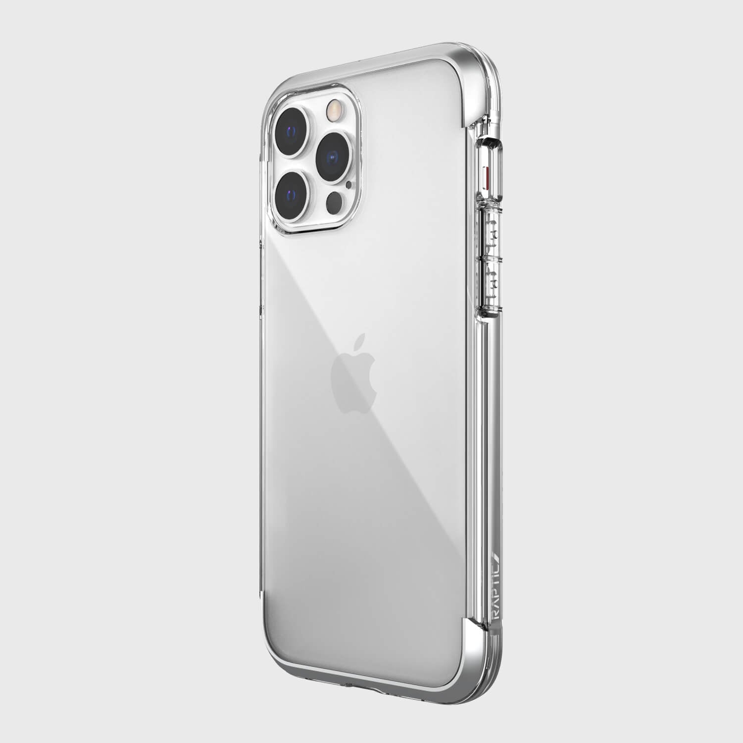iPhone 13 Pro Max Case - AIR