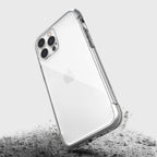 iPhone 13 Pro Max Case - AIR