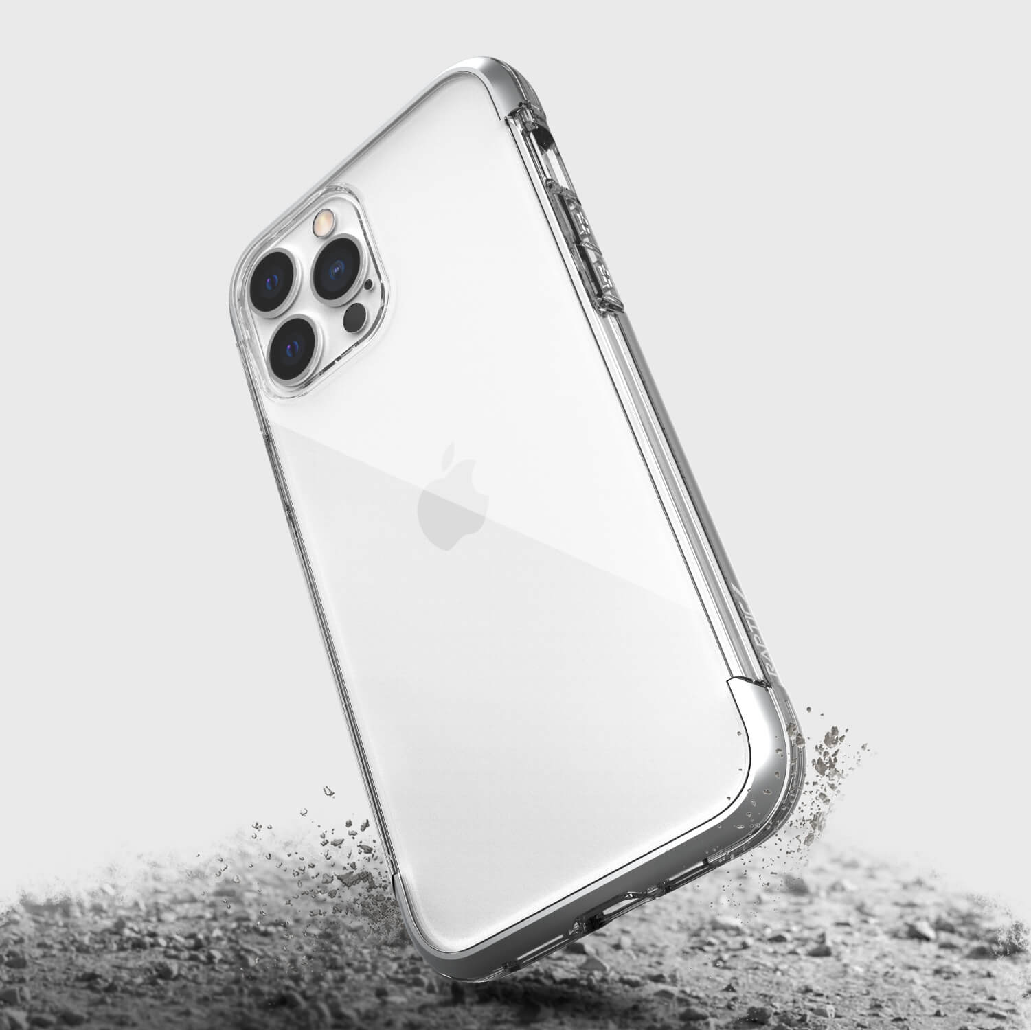iPhone 13 Pro Max Case - AIR