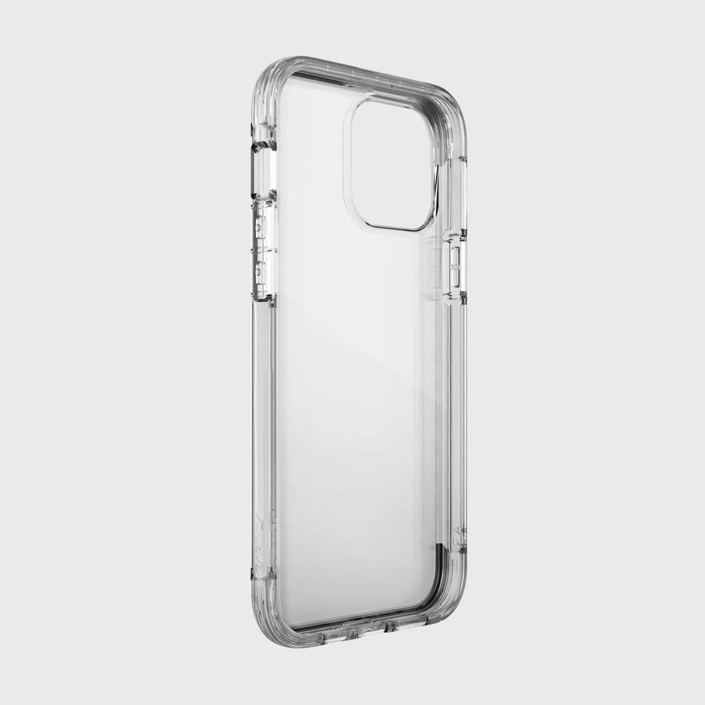iPhone 13 Pro Max Case - AIR