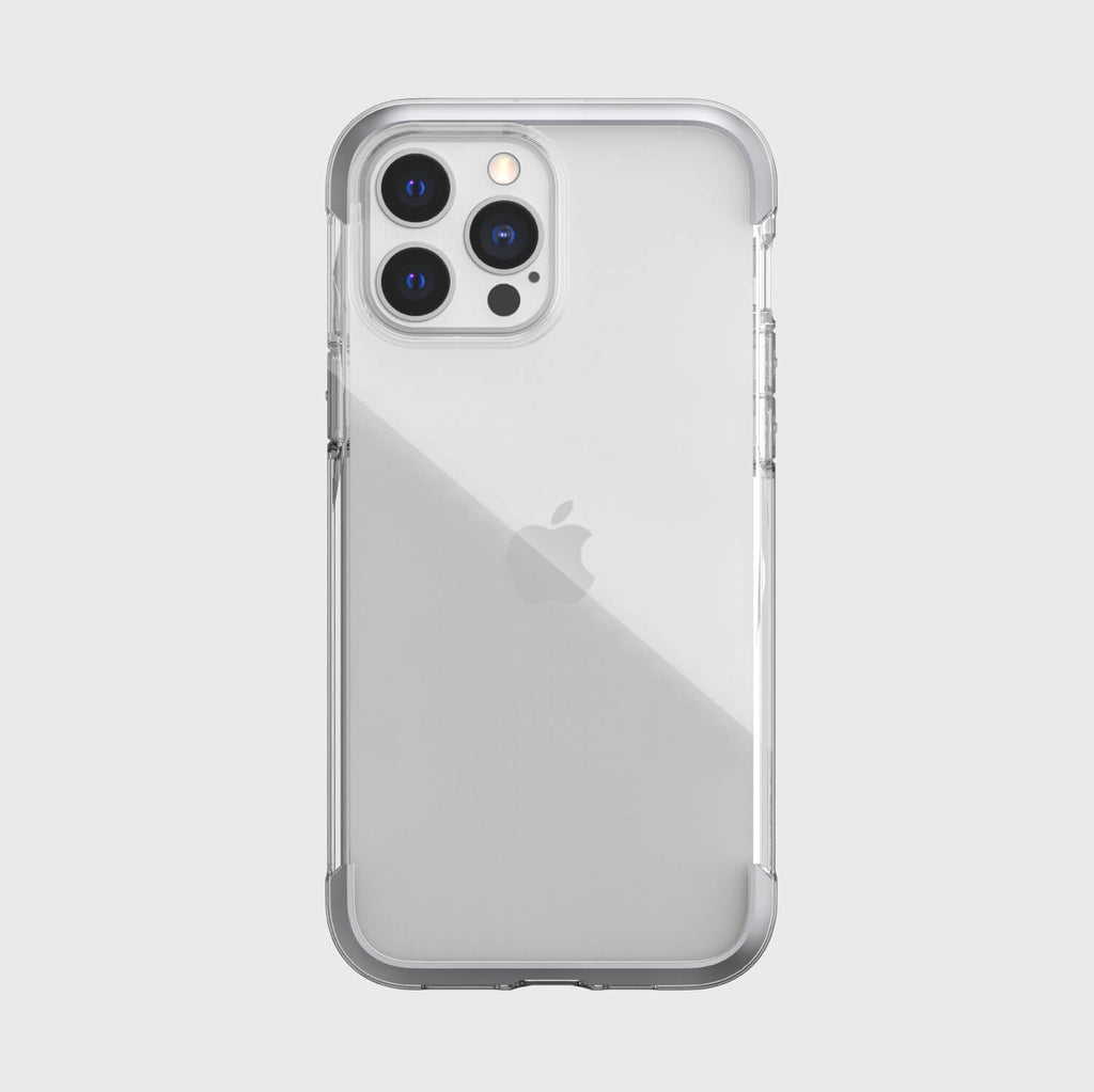 iPhone 13 Pro Max Case - AIR
