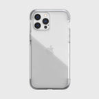 iPhone 13 Pro Max Case - AIR