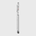 iPhone 13 Pro Max Case - AIR