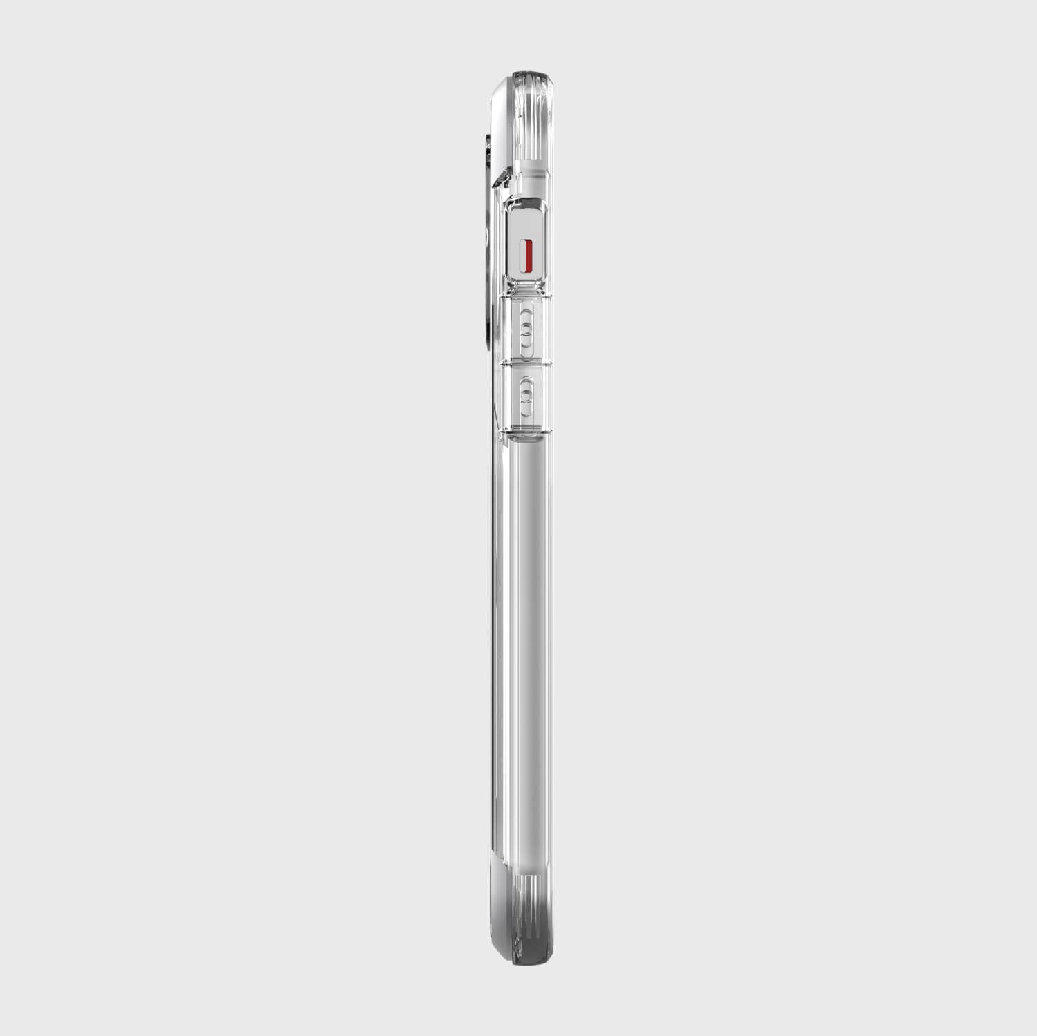 iPhone 13 Pro Max Case - AIR