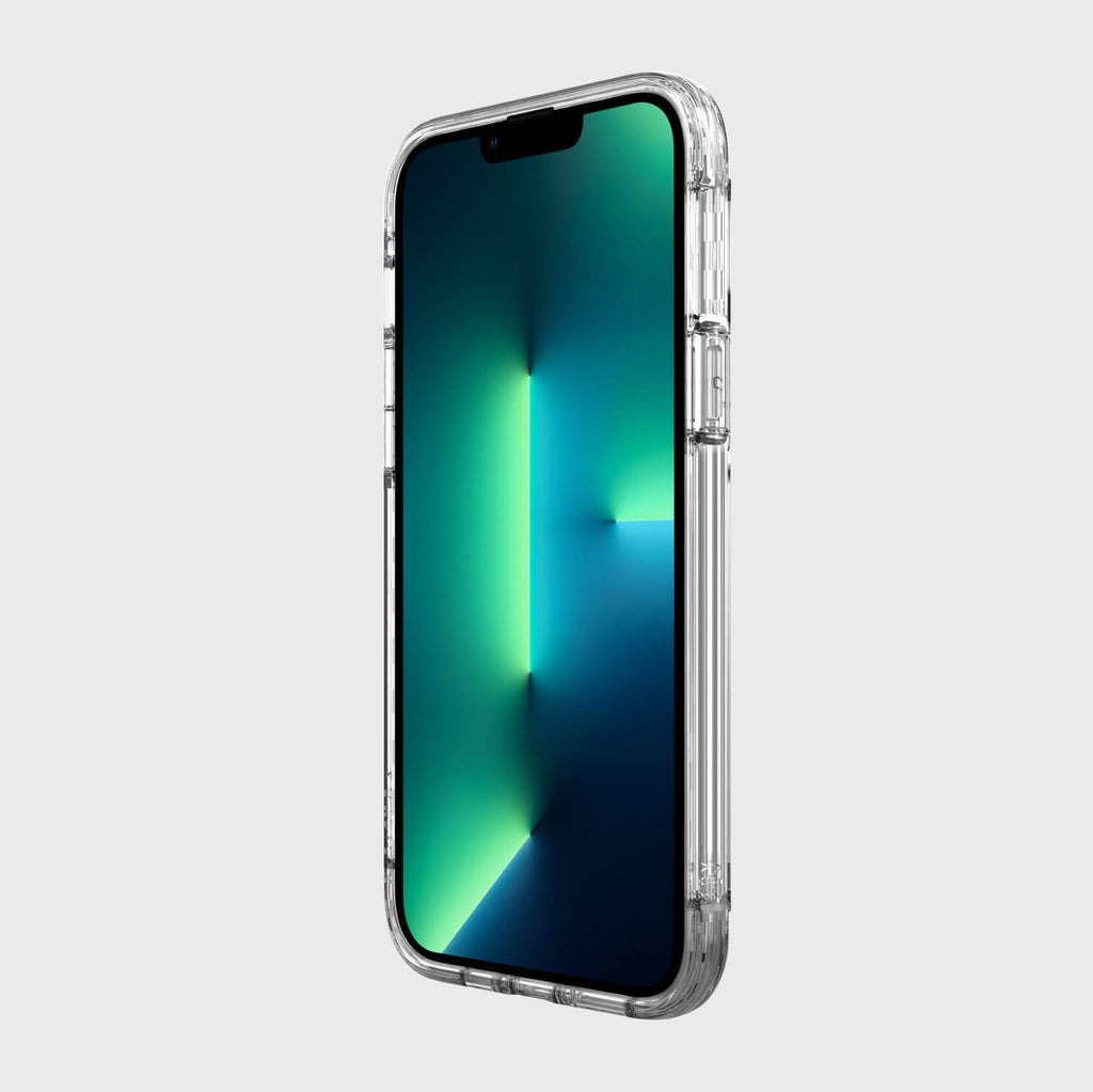 iPhone 13 Pro Max Case - AIR