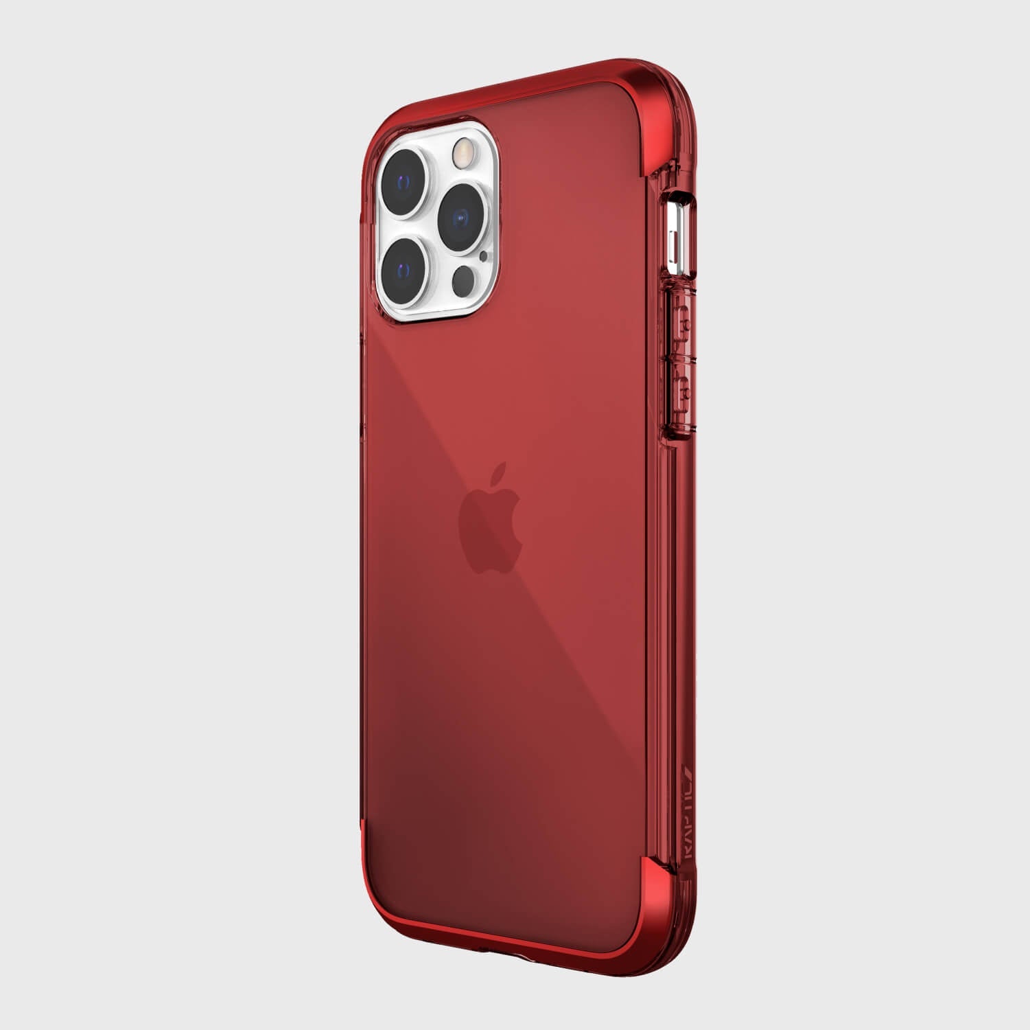 iPhone 13 Pro Max Case - AIR