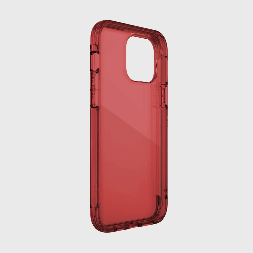 iPhone 13 Pro Max Case - AIR