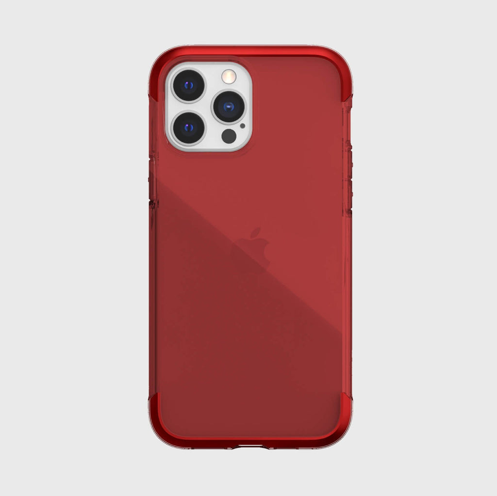 iPhone 13 Pro Max Case - AIR