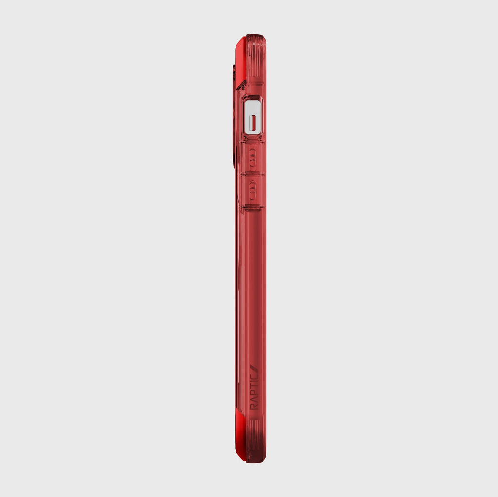 iPhone 13 Pro Max Case - AIR