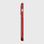 iPhone 13 Pro Max Case - AIR
